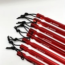 Hike Victor Aluminium Tent Stakes