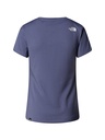 The North Face Simple Dome Tee – Women's