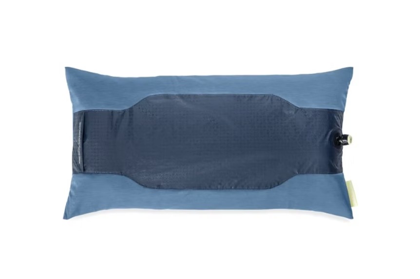 Nemo Fillo Elite Wide Backpacking Pillow