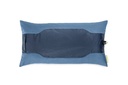 Nemo Fillo Elite Wide Backpacking Pillow