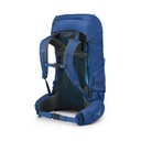 Osprey Rook 65