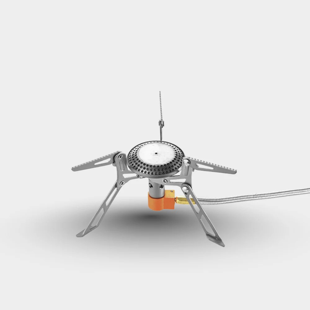 Fire Maple Fire Fleet FMS118