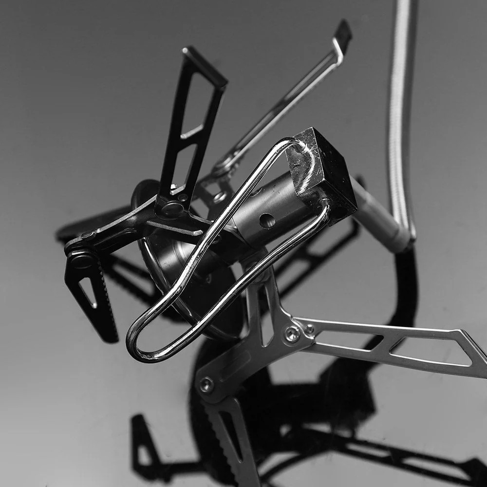 Fire Maple Fire Fleet FMS118