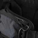 First Ascent Saturn 75L Lightweight Hiking Pack