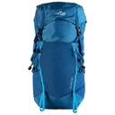 First Ascent Pluto 32L Lightweight Hiking Pack