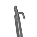 Coghlan's Steel Tent Stakes