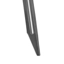 Coghlan's Steel Tent Stakes