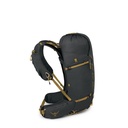 Osprey Talon Velocity 30