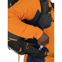 Osprey Talon Velocity 30