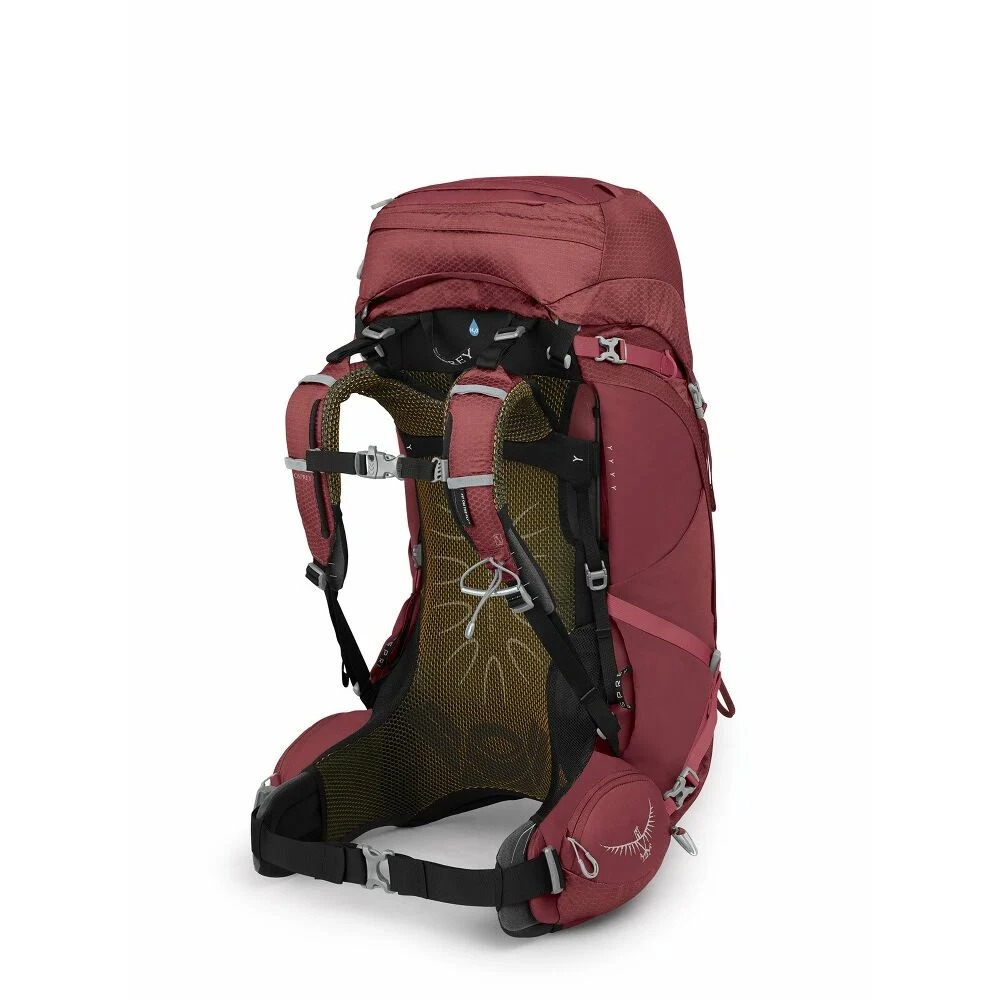 Osprey Aura AG 50