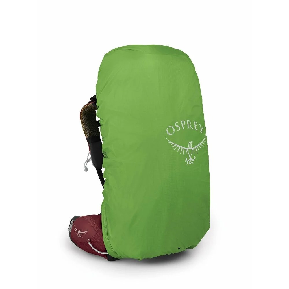 Osprey Aura AG 50