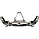 Jetboil Pot Support 2.0