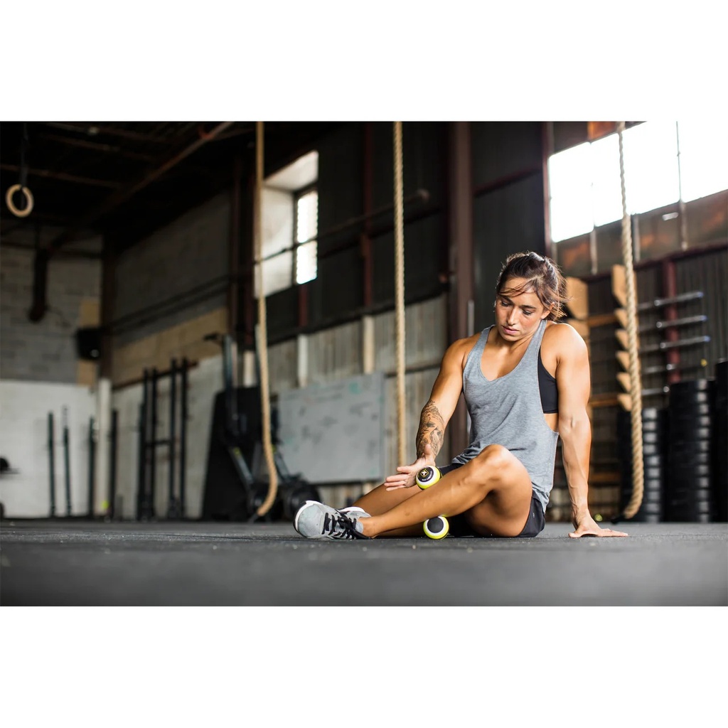 TriggerPoint MB1 Massage Ball