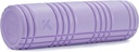 TriggerPoint Solid Core Foam Roller
