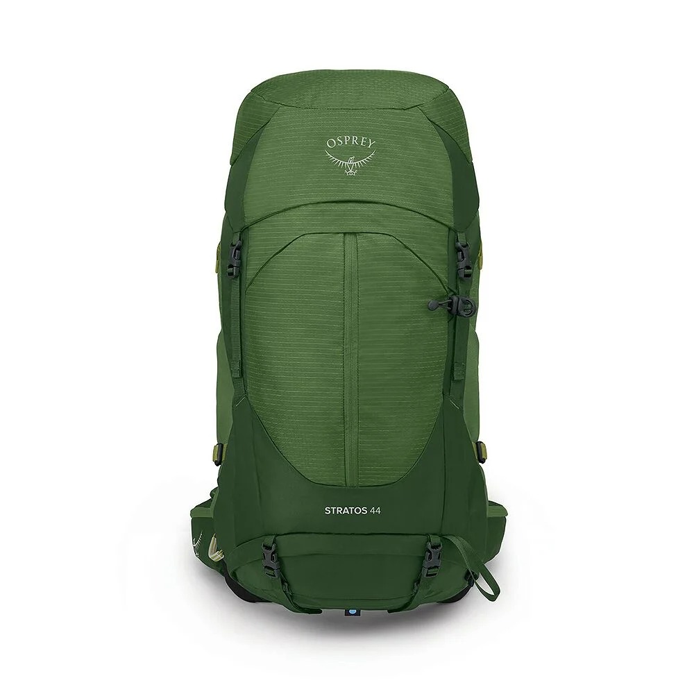 Osprey Stratos 44 