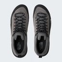 The North Face Verto Approach