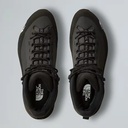 The North Face Verto Alpine Mid