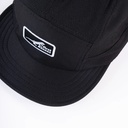 First Ascent Limitless Running Cap