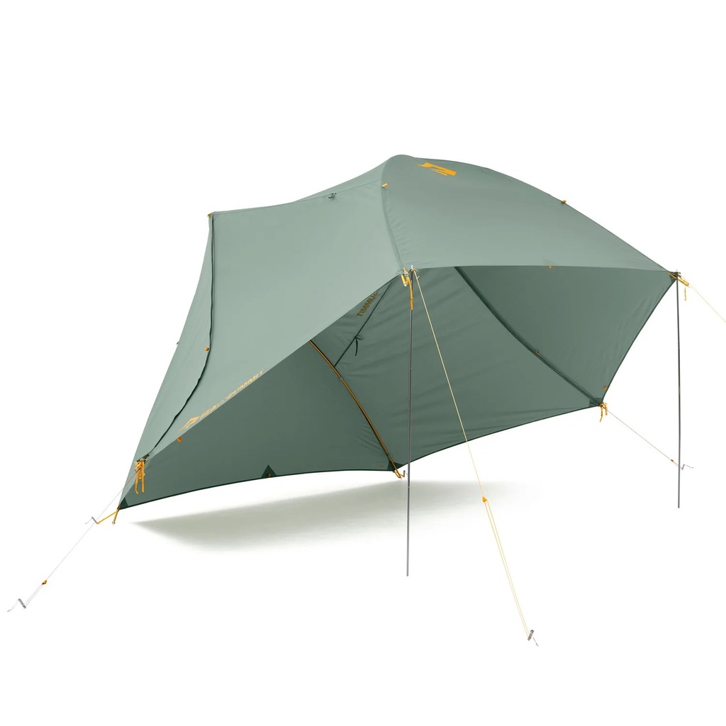 Sea to Summit Ikos Tent