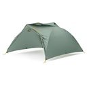 Sea to Summit Ikos Tent