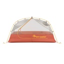 Sea to Summit Ikos Tent