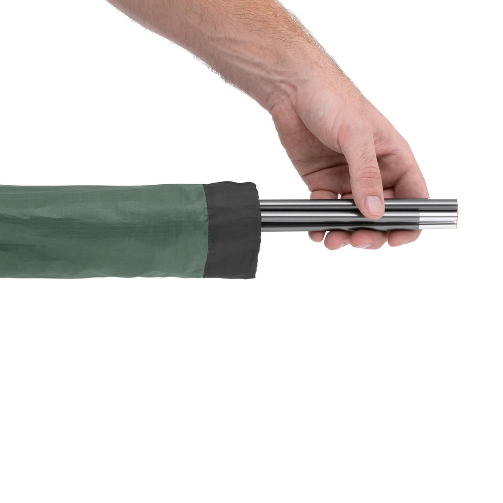 Sea to Summit Ikos Tent