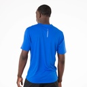 First Ascent Corefit Active – Men's