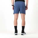 First Ascent Corefit 5" Running Shorts - Men's