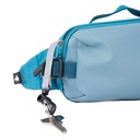 First Ascent Juno Crossbody Bag