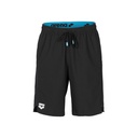 Arena Team Bermuda Shorts - Men's