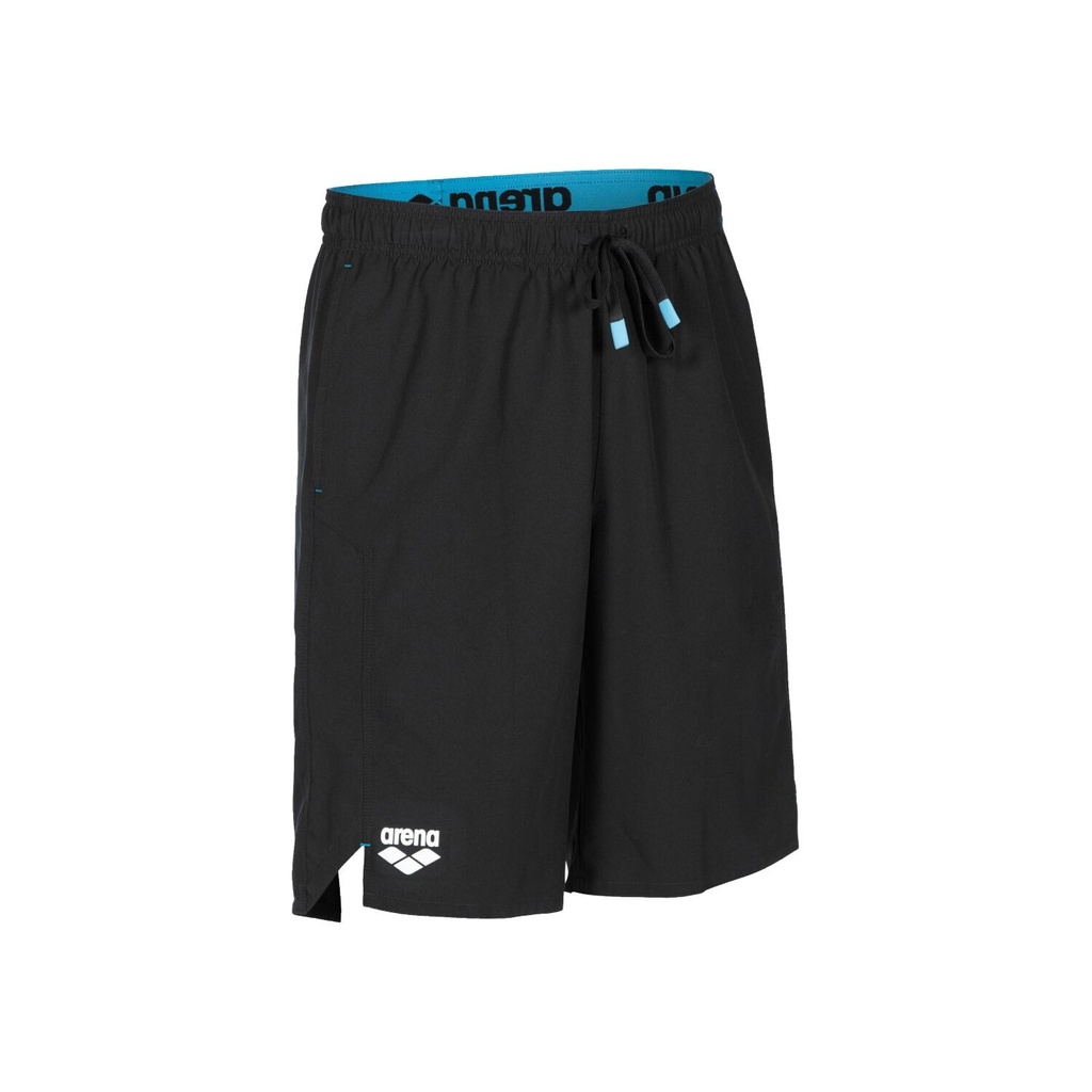 Arena Team Bermuda Shorts - Men's