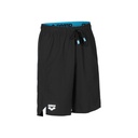 Arena Team Bermuda Shorts - Men's
