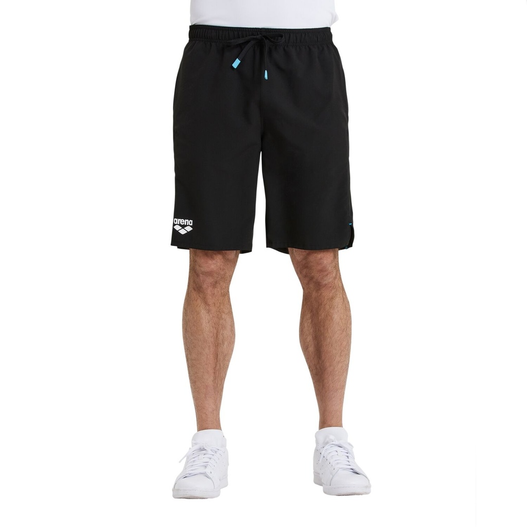 Arena Team Bermuda Shorts - Men's