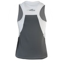 First Ascent AR-X Running Tee - Women's