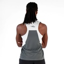 First Ascent AR-X Running Tee - Women's