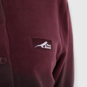 First Ascent Core Snap Fleece - Women's