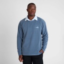 First Ascent Core Fleece Pullover Top – Men's