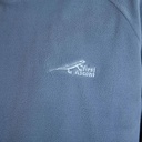 First Ascent Core Fleece Pullover Top – Men's