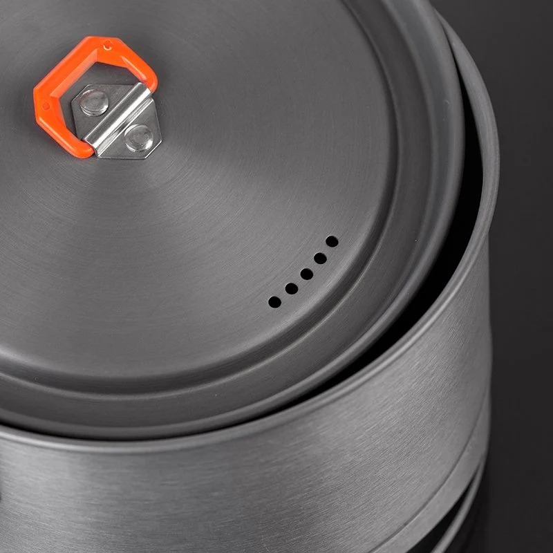 Fire Maple Feast K2 1.5L Pot