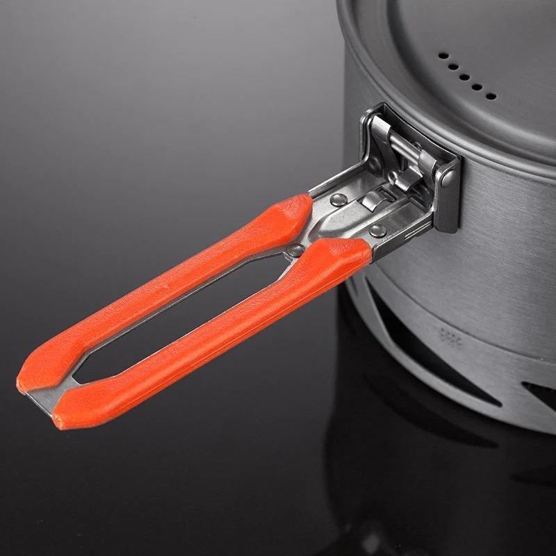 Fire Maple Feast K2 1.5L Pot