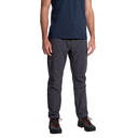 La Sportiva Labyrinth Pants – Men's