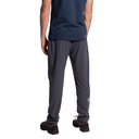 La Sportiva Labyrinth Pants – Men's