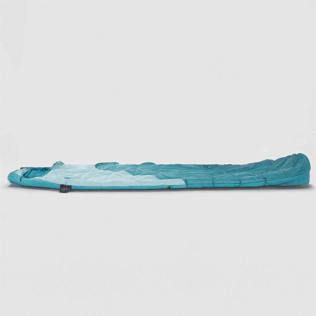 First Ascent Amplify Synthetic 900