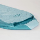 First Ascent Amplify Synthetic 900