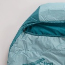 First Ascent Amplify Synthetic 900