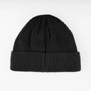 First Ascent Rib Knit Beanie