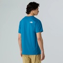 The North Face Simple Dome Tee – Men's