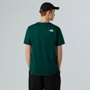 The North Face Simple Dome Tee – Men's