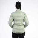 First Ascent Touch Down Jacket – Women's