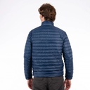 First Ascent Touch Down Jacket – Men's